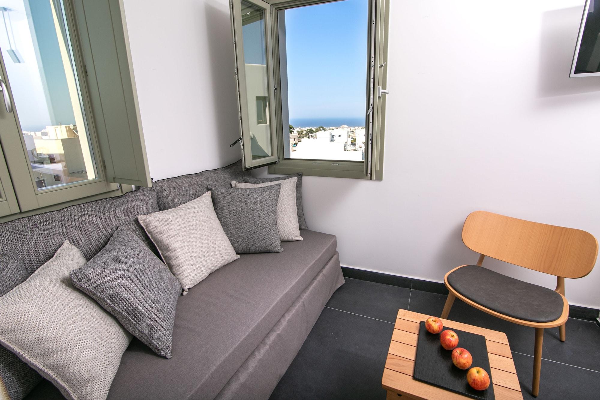 Playa Kallos Imar Boutique Hotel