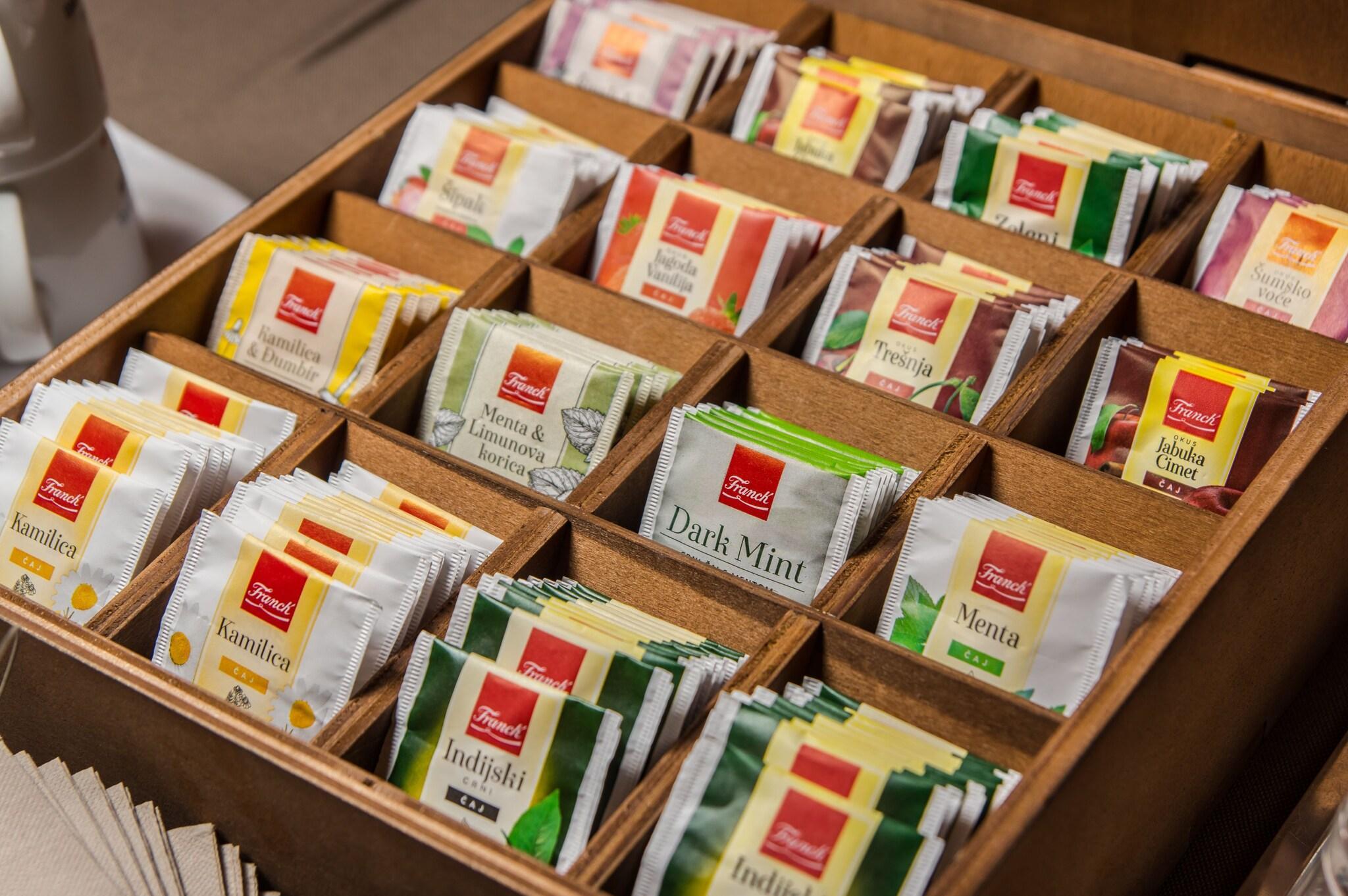 Restaurant Hotel Diplomat