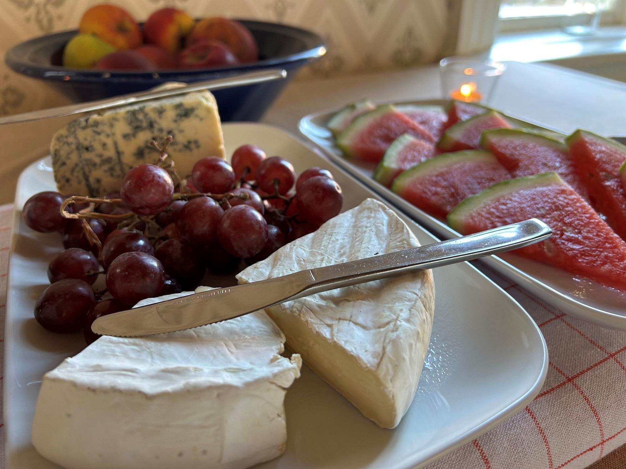 Restaurant Grangärde Hotell