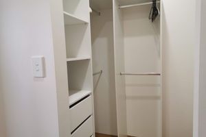 Renta temporal - Serviced Waterfront Whole Villa Sydney