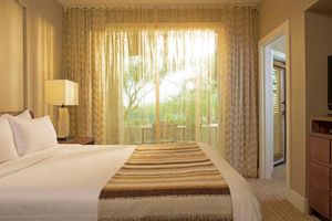 Alojamiento - 1 Bedroom Villa with Full Kitchen/Sleeps 4- Marriott's Canyon Villas