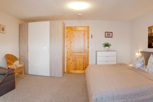 Alquiler Vacacional - Vacation home in a quiet location