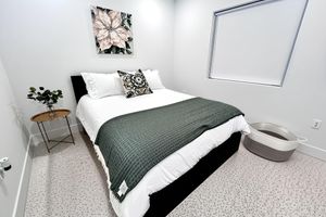 Alquiler Temporario - Casitas at Coconut Grove