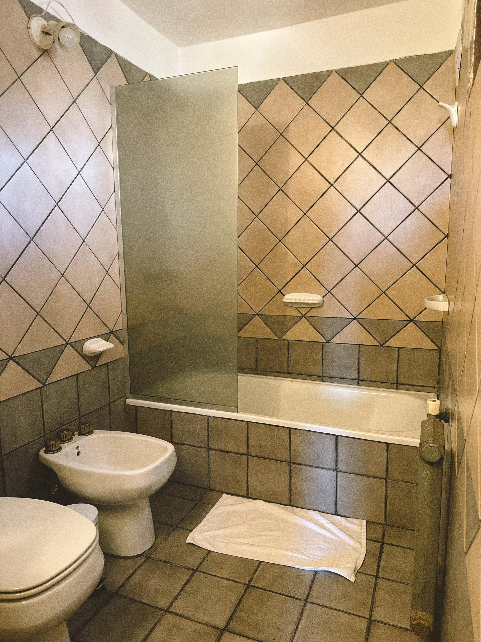 Vista al lago JULIETTE POSADA BOUTIQUE