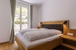 Alquiler Vacacional - Cosy Apartment With Terrace