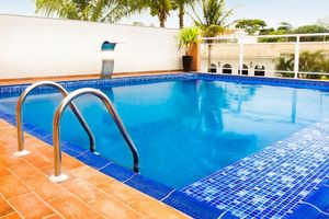 Alojamiento - Hotel KK