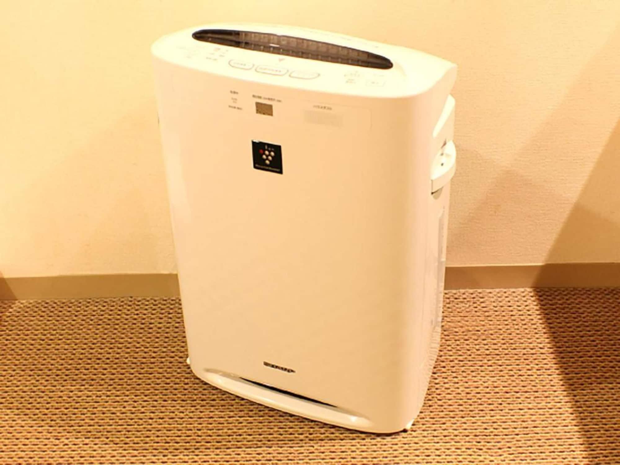 Set de Habitación Vessel Hotel Kumamoto Airport
