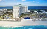 JW Marriott Cancun Resort & Spa