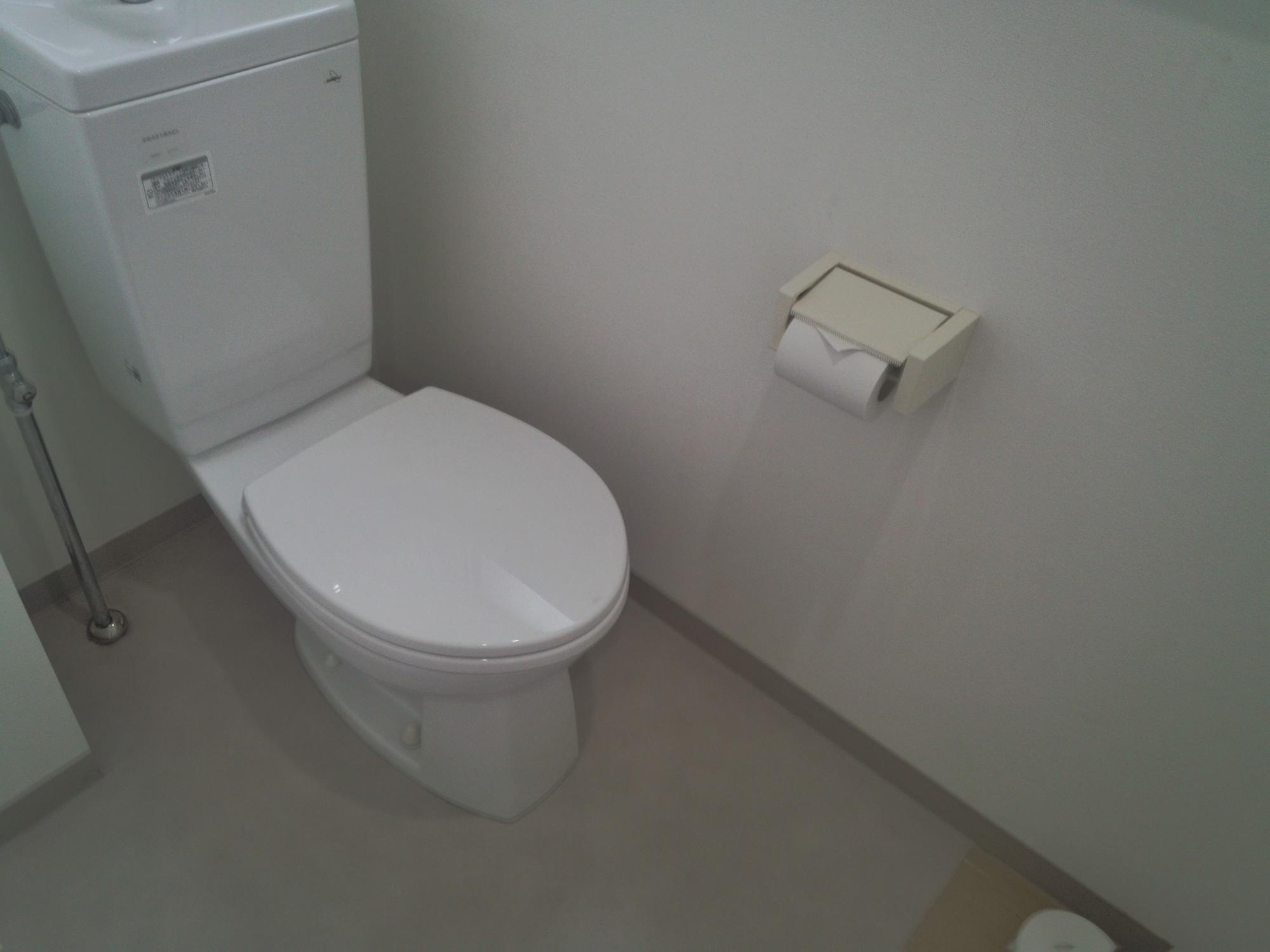 Equipamiento de Habitación Simple Stay Miyajima – Hostel