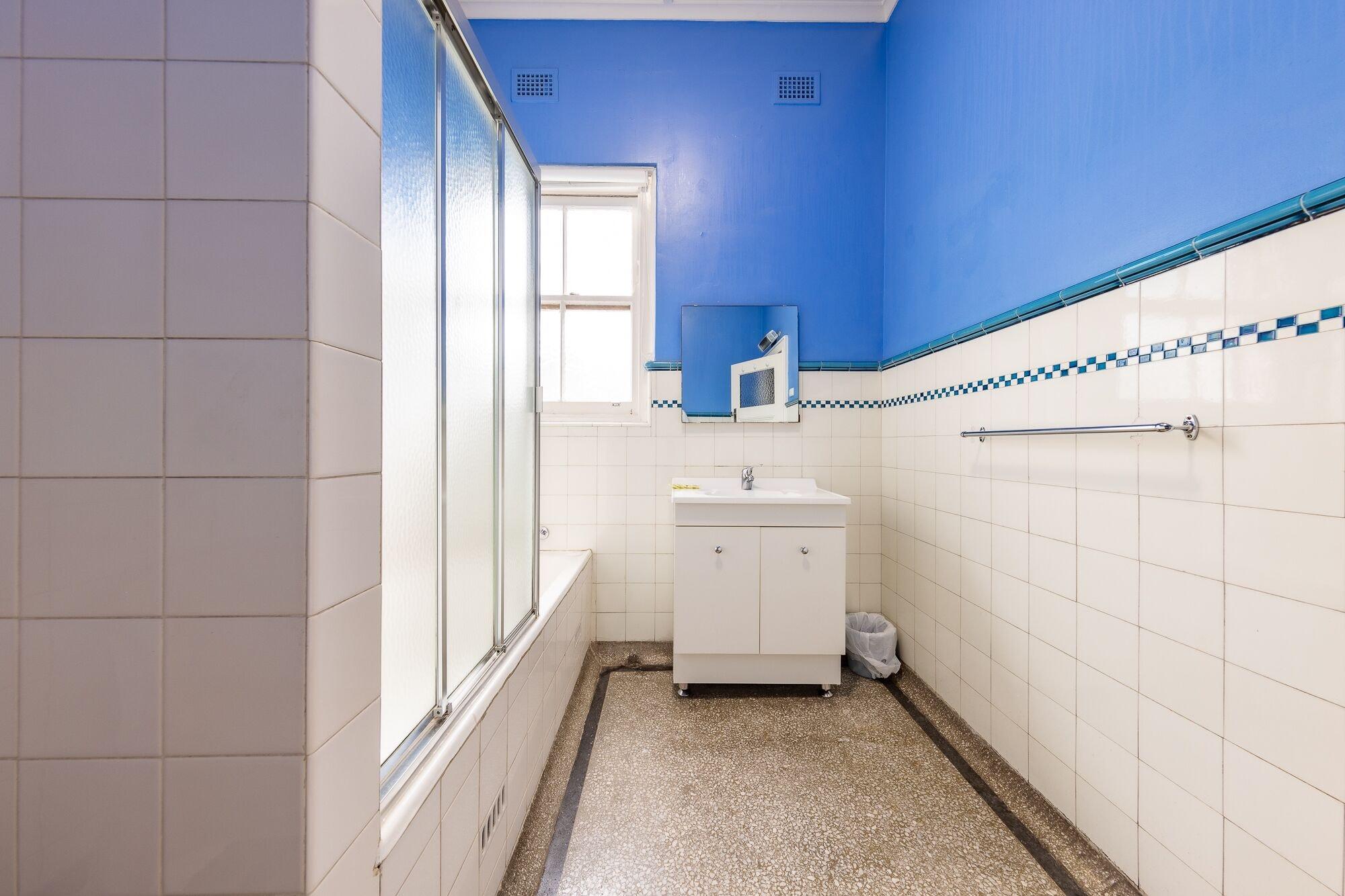 Equipamiento de Habitación Strathfield Hotel