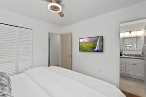 Alquiler Vacacional - Relaxing Island Escape - Cocoa Beach, Florida