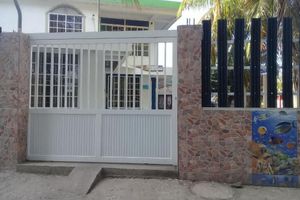 Alojamiento - POSADA FORLIVING