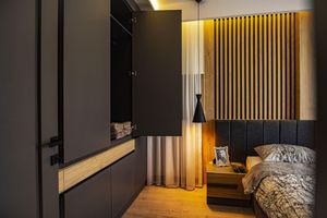 Alquiler Vacacional - Glory Life