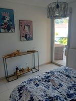 Arriendo temporal - Vrbo Property