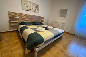 Alquiler Vacacional - Casa alla Fontana: Wine, Art and Nature