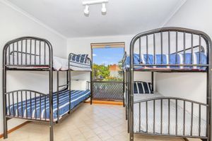 Alquiler Vacacional - Queensland South