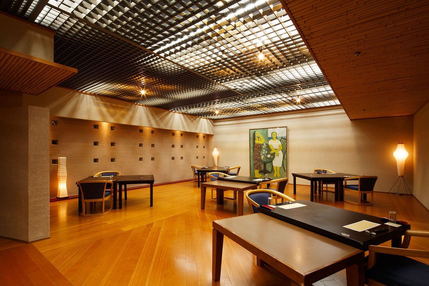 Restaurant Fujiya