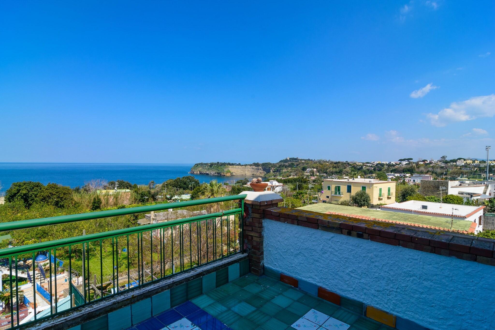 Varios Hotel Riviera