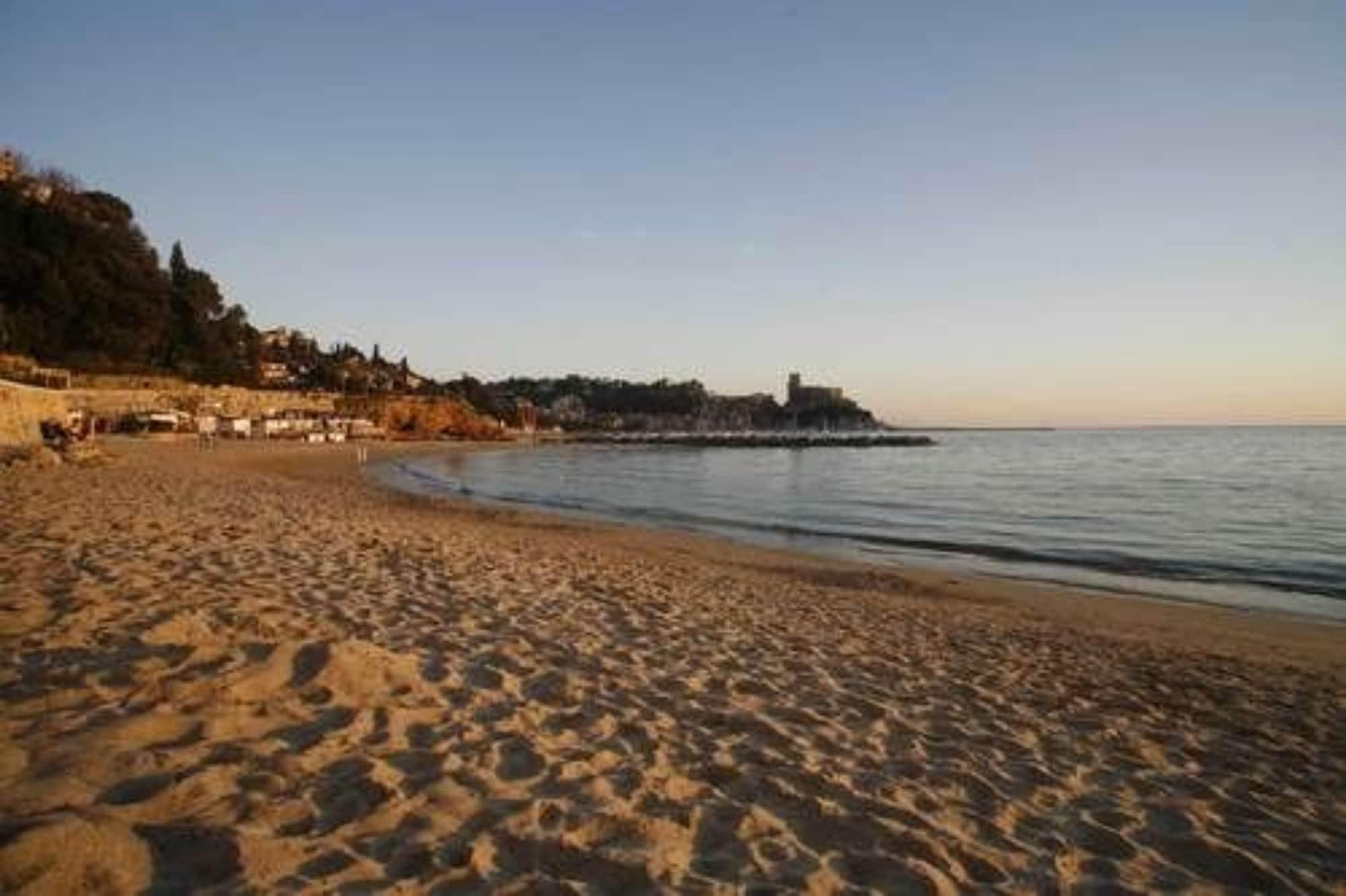 Playa Hotel Florida Lerici