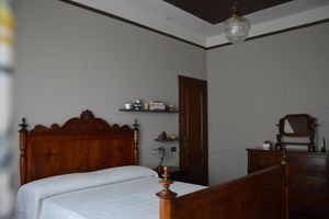 Alquiler Vacacional - Villa with private pool in Lucca, special offers!