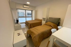 Alquiler Vacacional - Luxury and Comfort in San Telmo- Your Exclusive Retreat Num4752