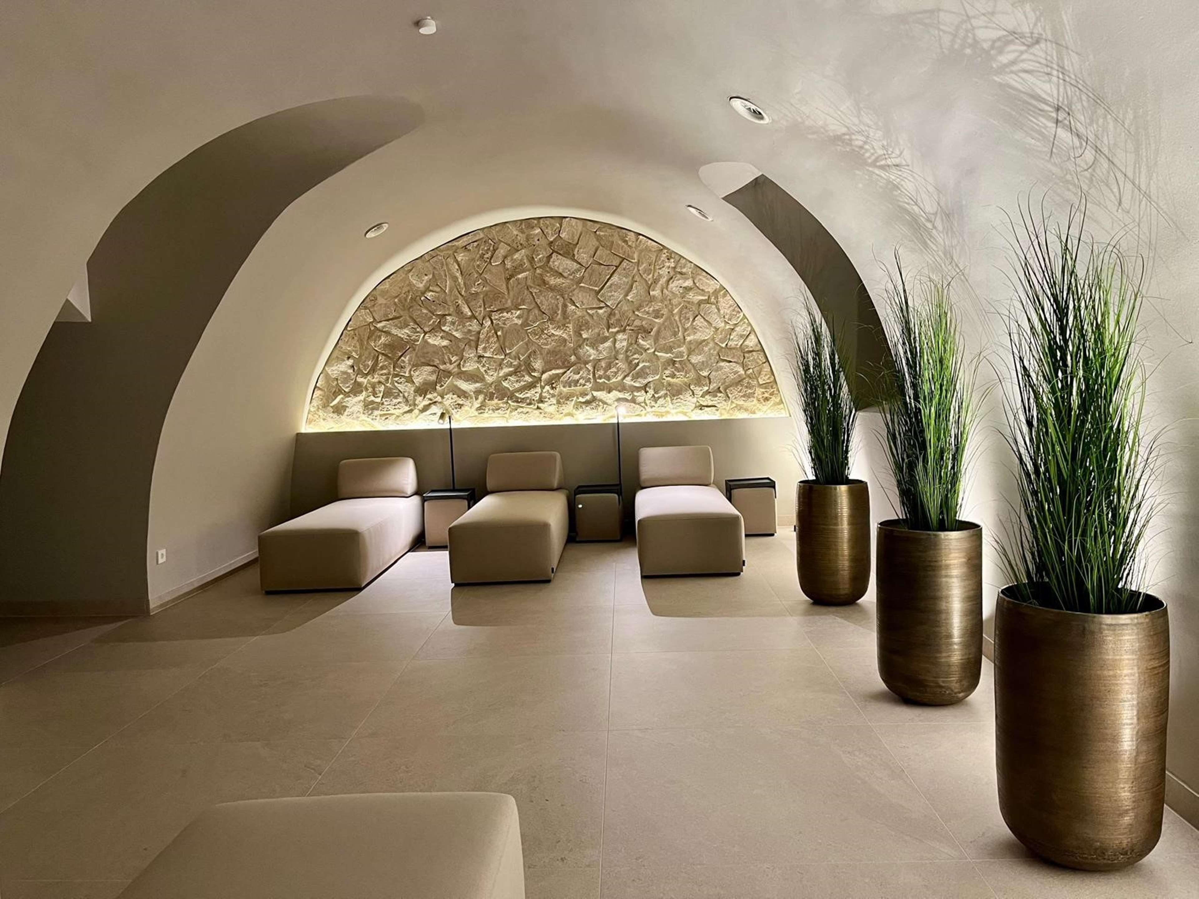 Spa Parkhotel Engelsburg