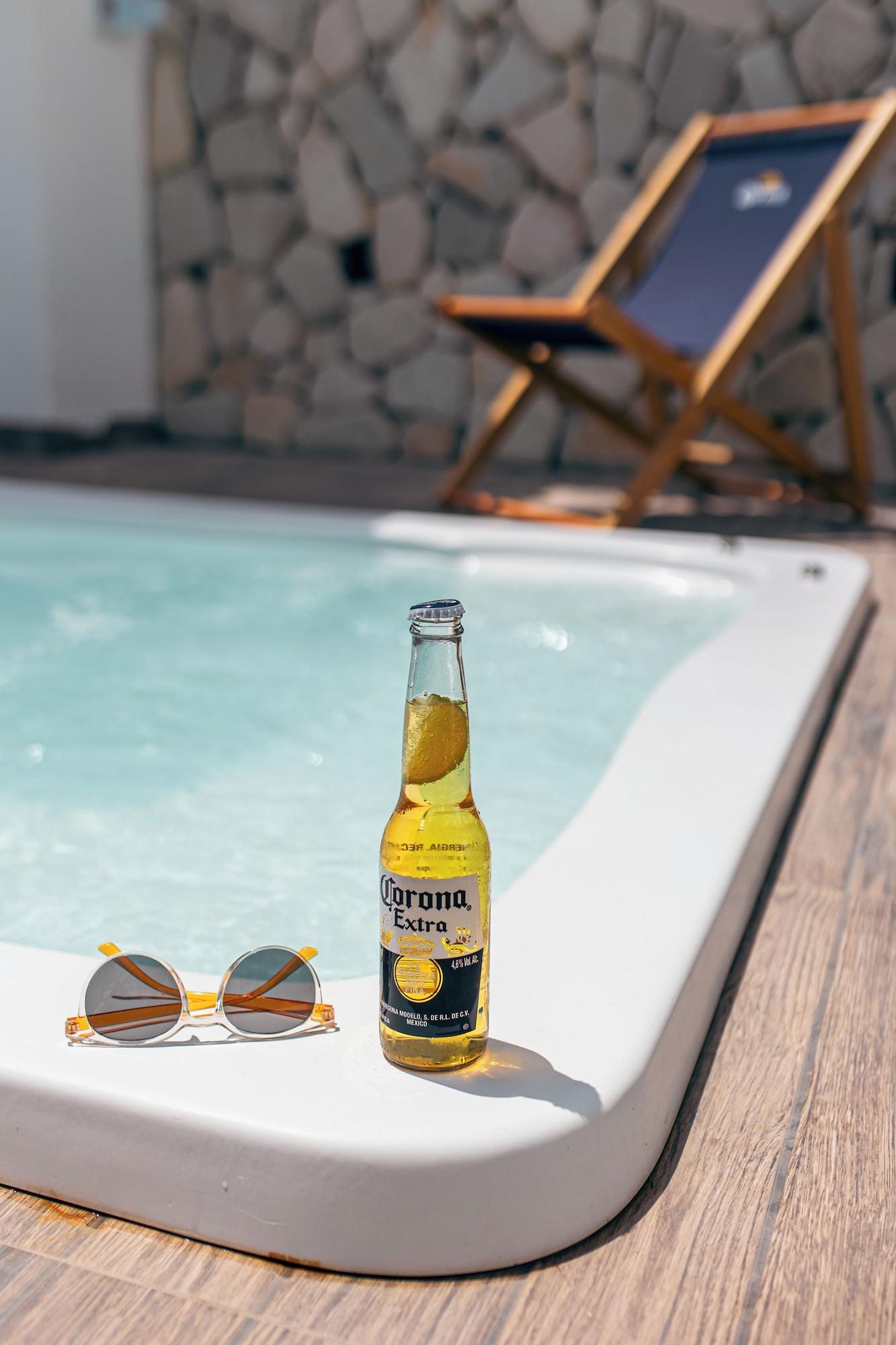 Habitación Pousada Amazônia