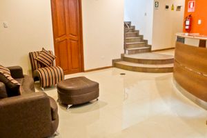 Alojamiento - Silpay