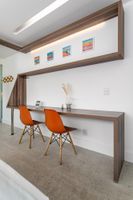 Alquiler Vacacional - Modern Refuge in Gl ria s Heart Cdl1004 Z5