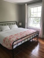 Alquiler Vacacional - Melbourne Waterfront 1 Bed 1 Bath Entire Apartment