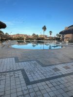 Alquiler Vacacional - Cozy Chalet With Stunning View