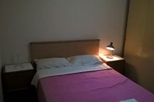 Alquiler Vacacional - Cozy and Simple Entire Apartment in Mendoza