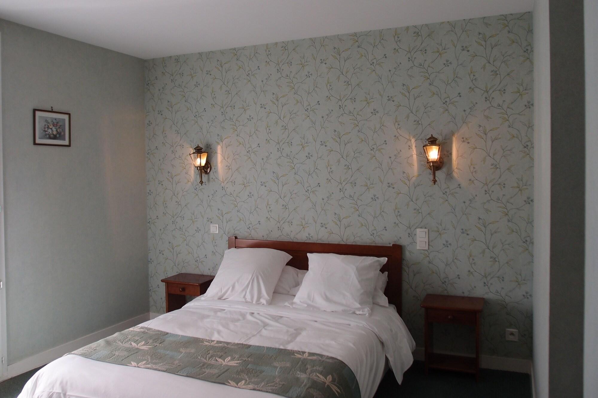 Varios Les Ambassadeurs