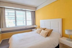 Alquiler Vacacional - Euro Apartment