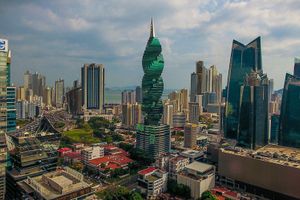 Alojamiento - Hotel Pension Corona