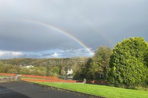 Alquiler Vacacional - Beautifully refurbished 5 bedroom house, sleeps 10, 3 mins by car from Westport.