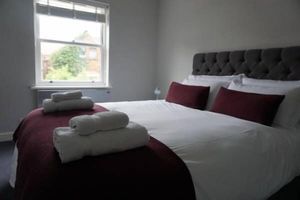 Alquiler Vacacional - 3 Summertown Court