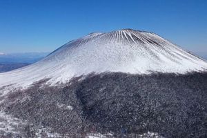 Alojamiento - Toyoko Inn Sakudaira Station Asama