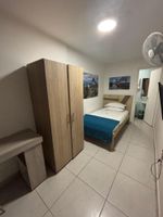 Alojamiento - Air Guest House