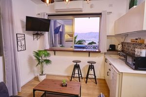 Renta temporal - Dayos Unique Suites