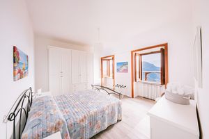 Alquiler Vacacional - Apt Anna in Villa Laura near Ravello