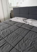 Alquiler Vacacional - Home in Hollywood