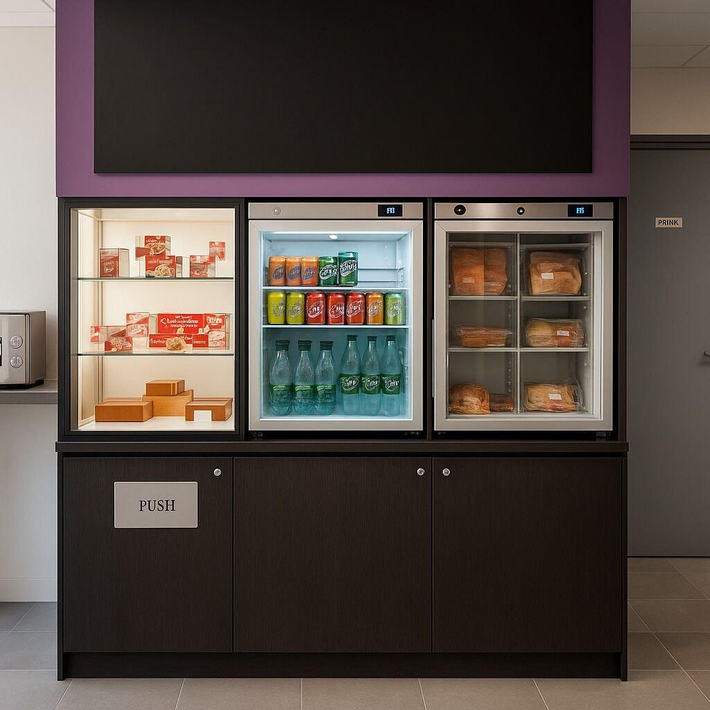 Bar/Salón Hôtel Albert Elisabeth Gare SNCF