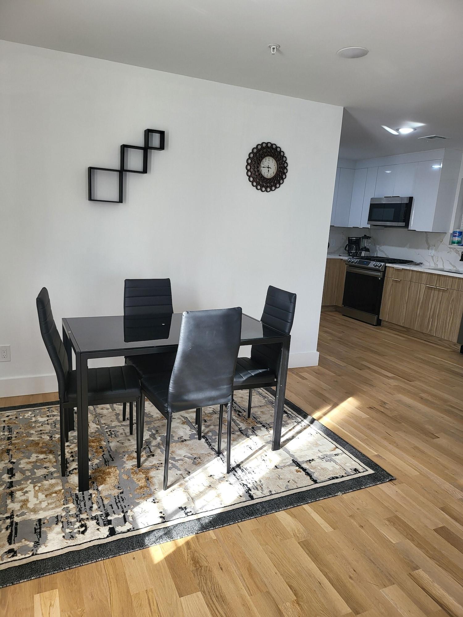 Equipamiento de Habitación Tkc villa