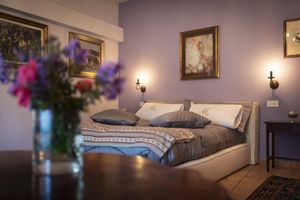 Arriendo temporal - Villa VItturi
