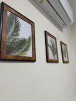Alquiler Vacacional - Apartamento C Fuertevali