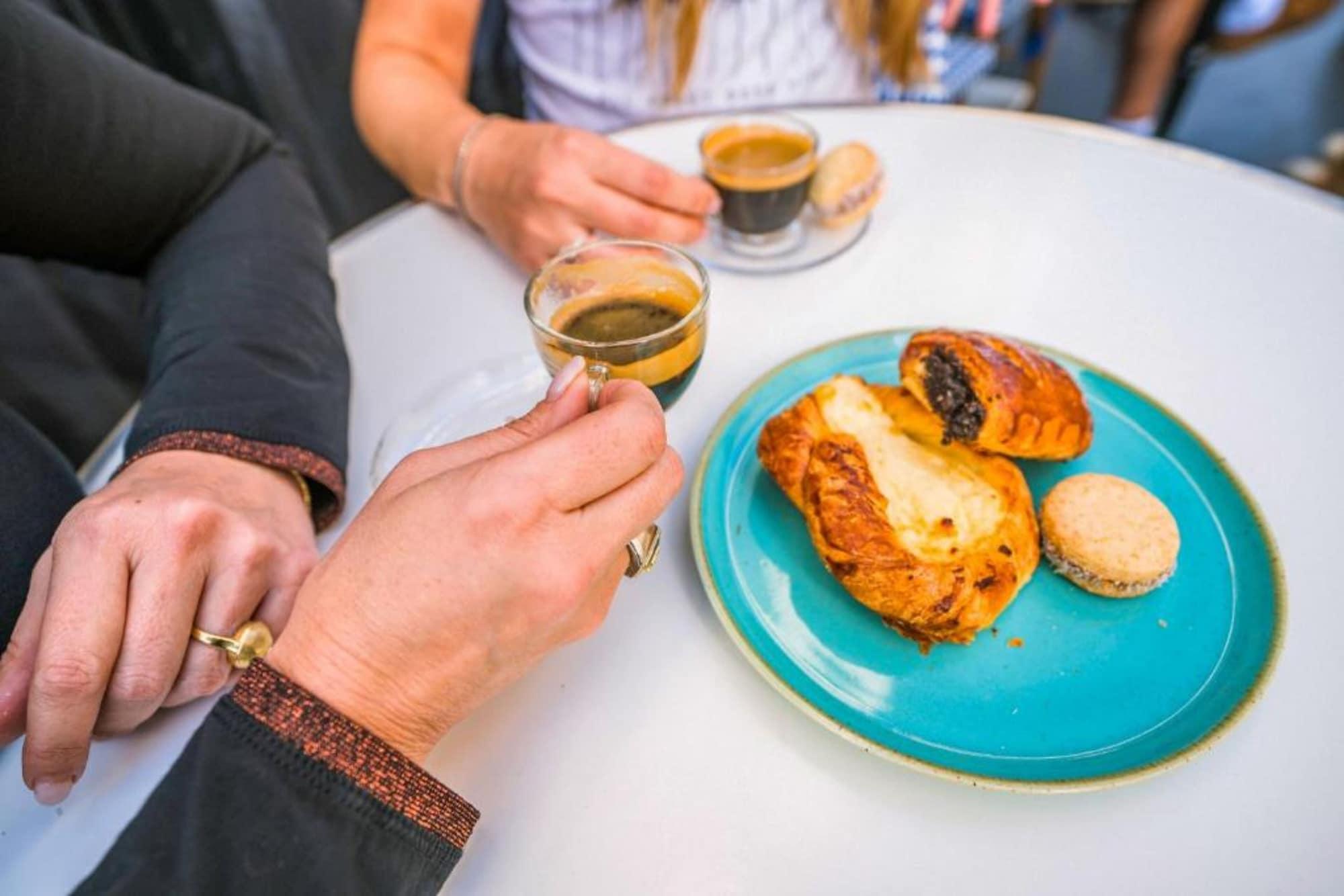 Vista Exterior Roxon Sea Sand Bat Yam