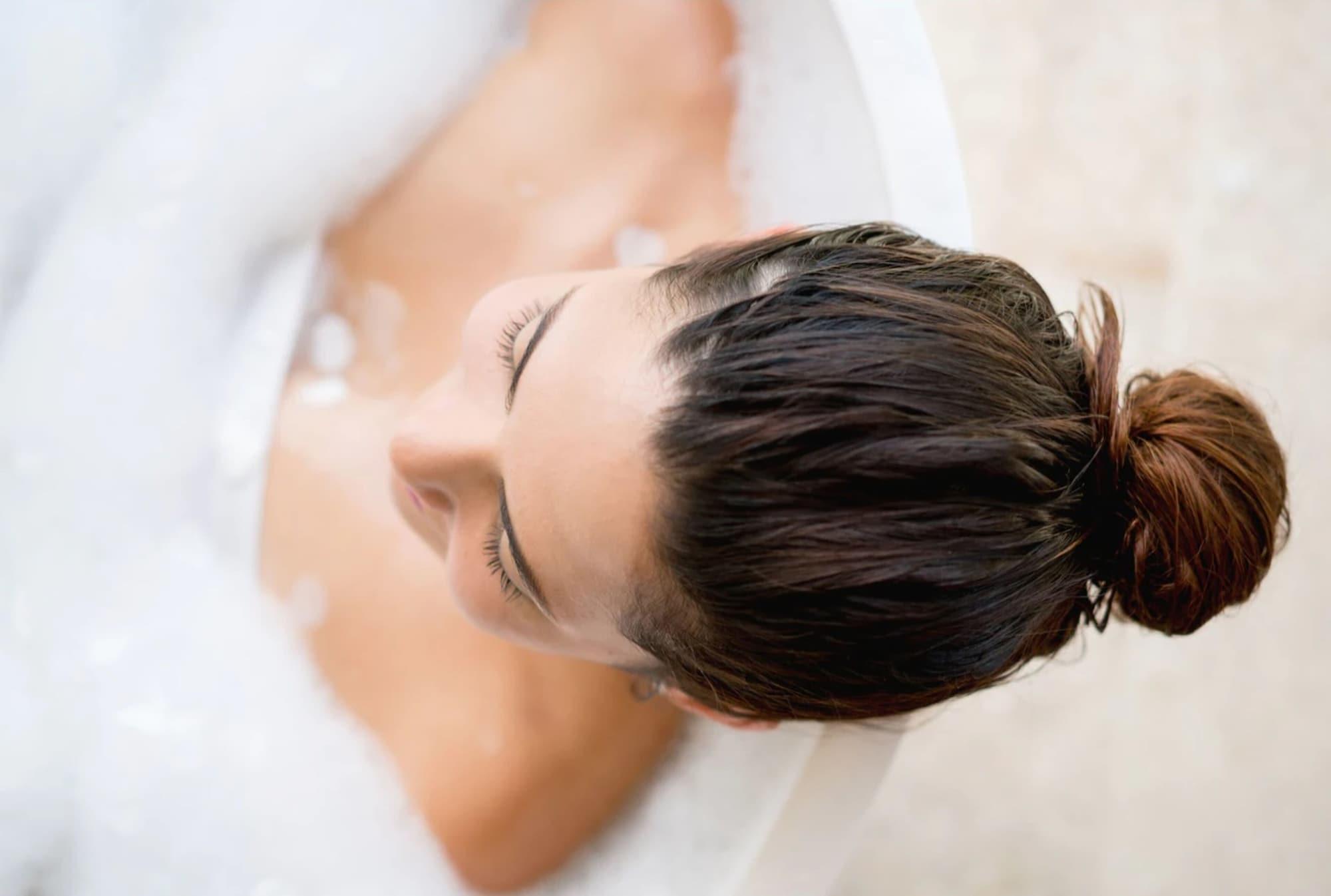 Spa The Blackstone, Autograph Collection