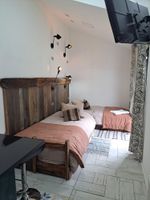 Alquiler Temporario - Okeyloft Coyhaique