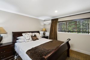 Alquiler Vacacional - Sanctuary Palms